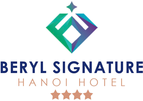 Beryl Signature Hotel and Travel | Official Site